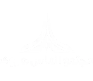 almas heravi