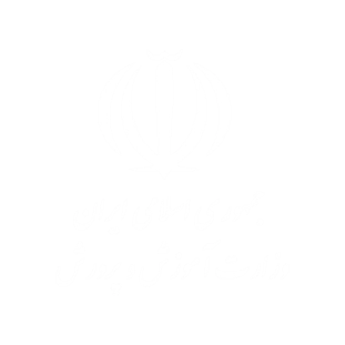 amozesh pa