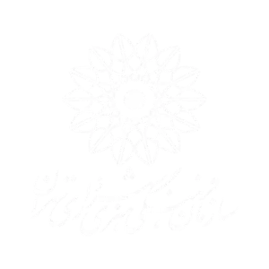 farhangsara eshtragh