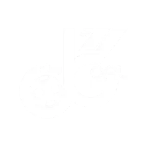gol