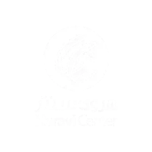 heravi center