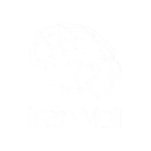 iran mal