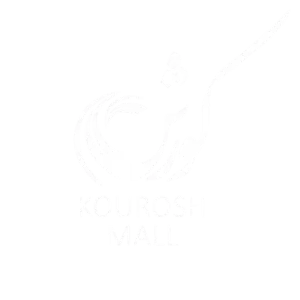 kurosh