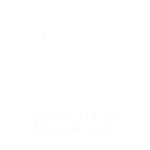 paladiom