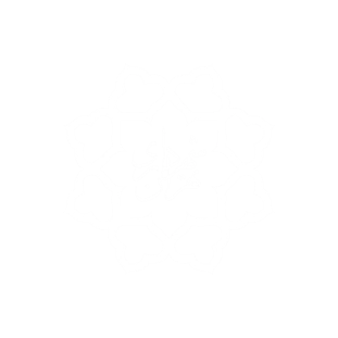 shahrdari