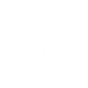 sunly copy