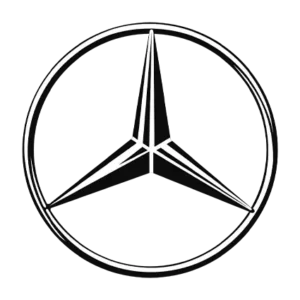 benz (1)