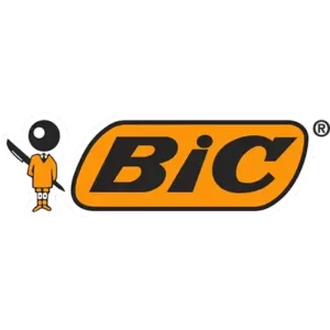 bic (1)
