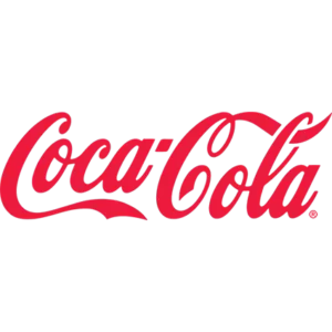 coca-cola-seeklogo (1)