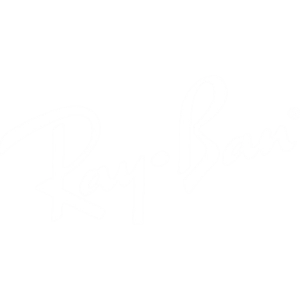 r1