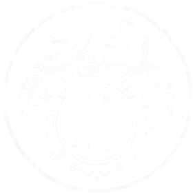 r15