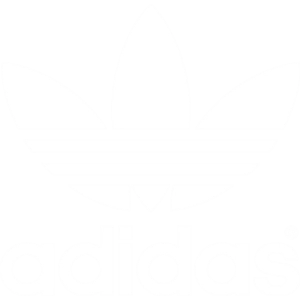 sfdg