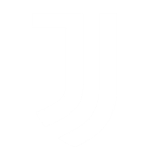 r5