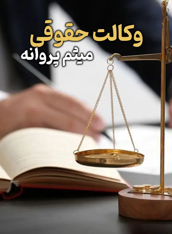 Nab Cafe