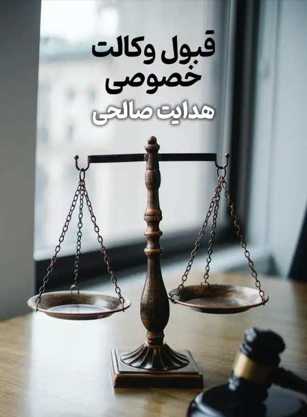 Nab Cafe